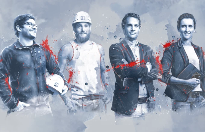 Employer_Branding_Header Employer_Branding_Header